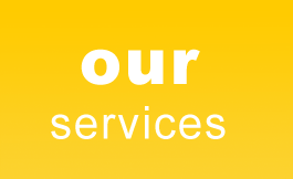 our services